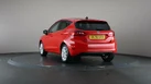 2020-ford-fiesta-10t-titanium-95ps-small-48