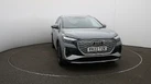 2022-audi-q4-e-tron-40e-s-line-station-wagon-small-35