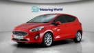 2020-ford-fiesta-10t-titanium-95ps-small-3