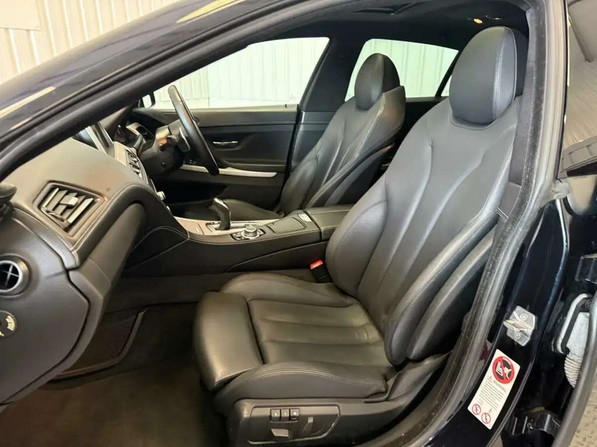 2014-bmw-6-series-30td-640d-m-sport-ss-gran-coupe-4d-auto-big-7