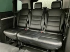 2021-vauxhall-vivaro-life-small-30