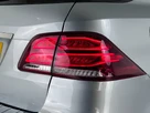 2017-mercedes-benz-gle-class-30-d-gle350d-amg-line-premium-plus-estate-small-6