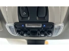 2022-mini-cooper-15-cooper-classic-premium-plus-hatchback-3d-auto-small-33