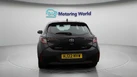 2022-toyota-corolla-18-vvt-i-icon-120bhp-trk-hatchback-5d-small-6