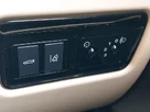2016-jaguar-xe-20i-prestige-small-16