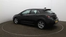 2022-toyota-corolla-18-vvt-i-icon-120bhp-trk-hatchback-5d-small-27