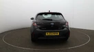 2022-toyota-corolla-18-vvt-i-icon-120bhp-trk-hatchback-5d-small-51
