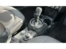 2022-mini-cooper-15-cooper-classic-premium-plus-hatchback-3d-auto-small-9