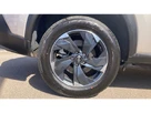 2024-nissan-x-trail-15-e-power-acenta-premium-204ps-cvt-small-6