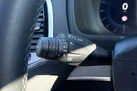 2024-volvo-xc90-20-t8-ultimate-dark-small-21