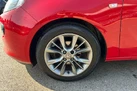 2016-vauxhall-adam-12i-vvt-16v-jam-small-10