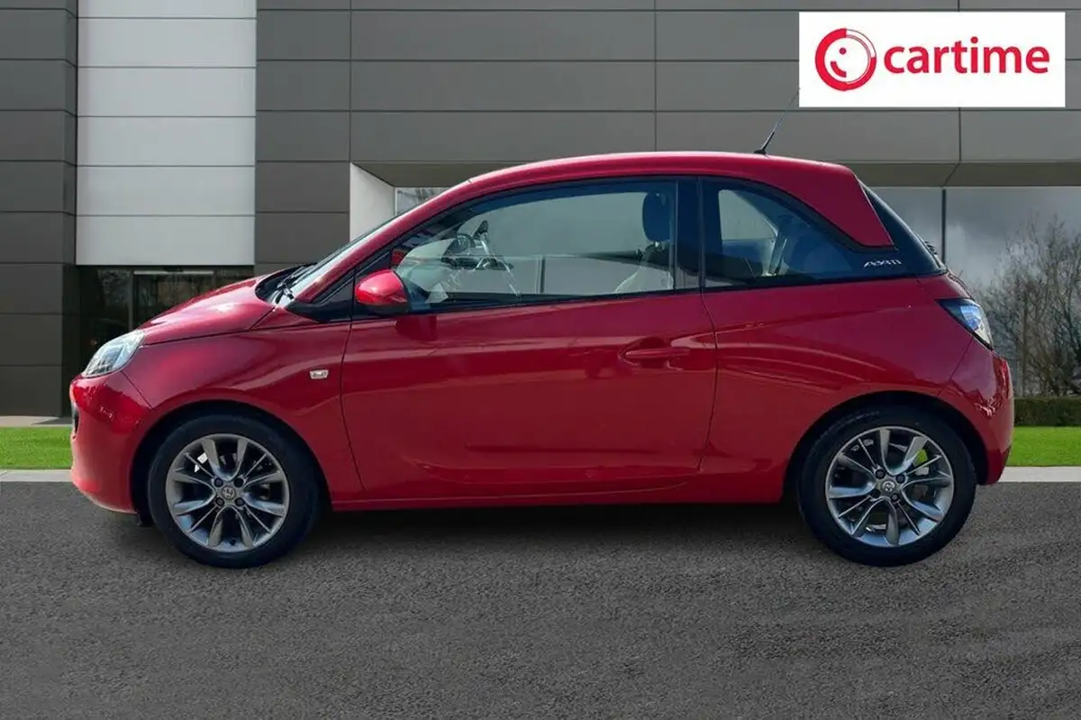 2016-vauxhall-adam-12i-vvt-16v-jam-big-2