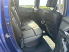 2022-isuzu-d-max-19td-dl40-pick-up-auto-small-10