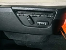 2012-land-rover-freelander-2-22sd4-hse-auto-small-22