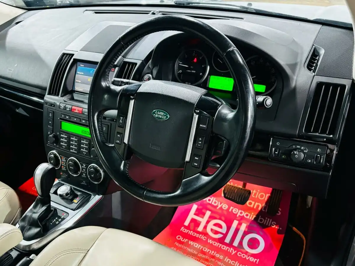 2012-land-rover-freelander-2-22sd4-hse-auto-big-12