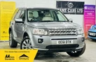 2012-land-rover-freelander-2-22sd4-hse-auto-small-0