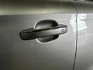 2024-mg-mg5-e-trophy-ev-small-21
