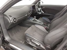 2018-audi-tt-coupe-18-tfsi-black-edition-small-6
