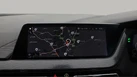 2021-bmw-1-series-15-118i-m-sport-lcp-small-11