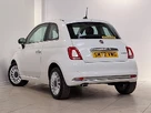 2022-fiat-500-10-dolcevita-small-1