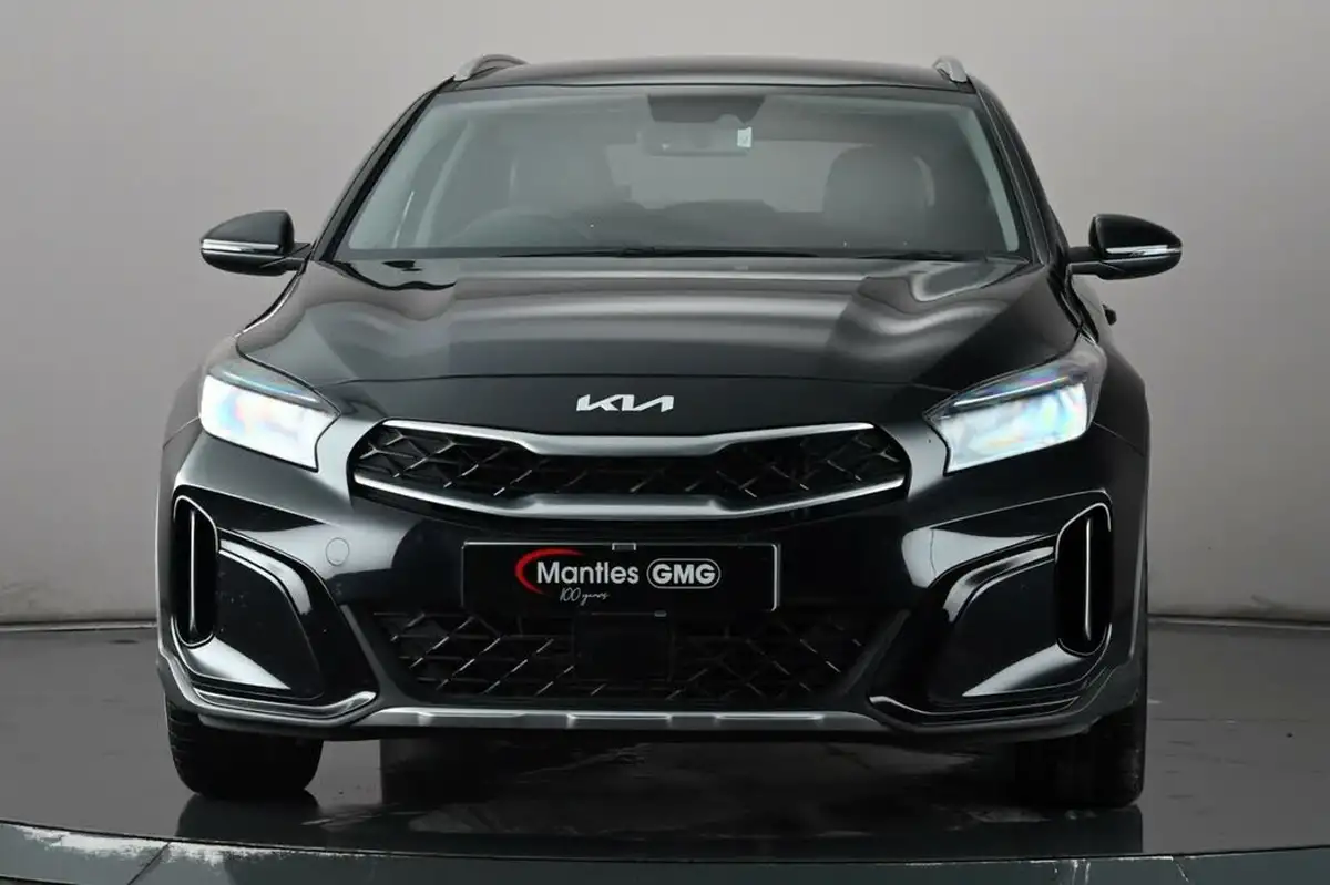 2024-kia-xceed-15-t-gdi-3-158bhp-big-1