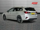 2024-mg-mg5-e-trophy-ev-small-1