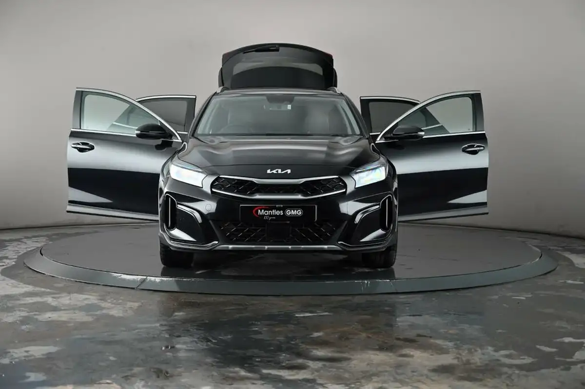 2024-kia-xceed-15-t-gdi-3-158bhp-big-30