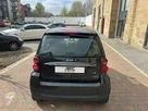 2010-smart-fortwo-08td-pulse-coupe-semi-a-small-22