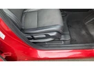 2022-honda-hr-v-15-i-mmd-advance-small-26
