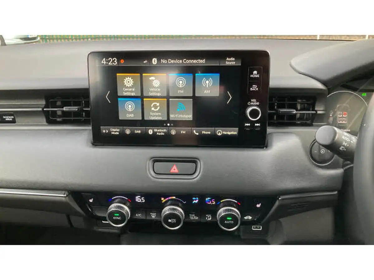 2022-honda-hr-v-15-i-mmd-advance-big-15
