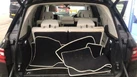 2020-bmw-x7-30td-xdrive30d-small-12