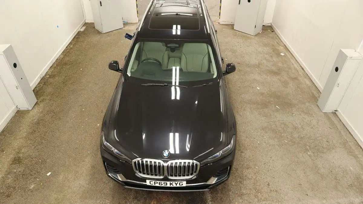 2020-bmw-x7-30td-xdrive30d-big-1