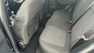 2022-ford-puma-suv-10-st-line-125ps-small-19