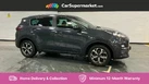 2021-kia-sportage-16crdi-2-134bhp-48v-small-2