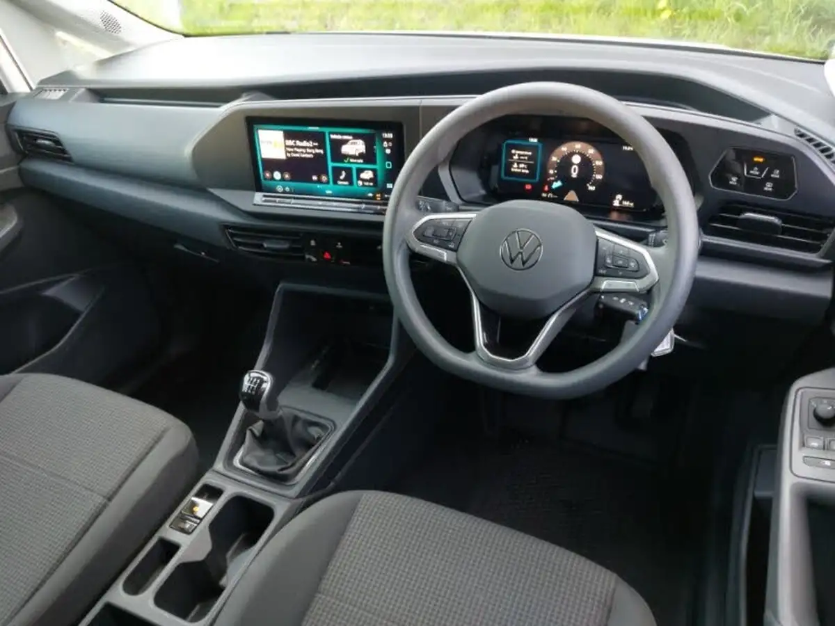 2024-volkswagen-caddy-20tdi-c20-cargo-commerce-big-2