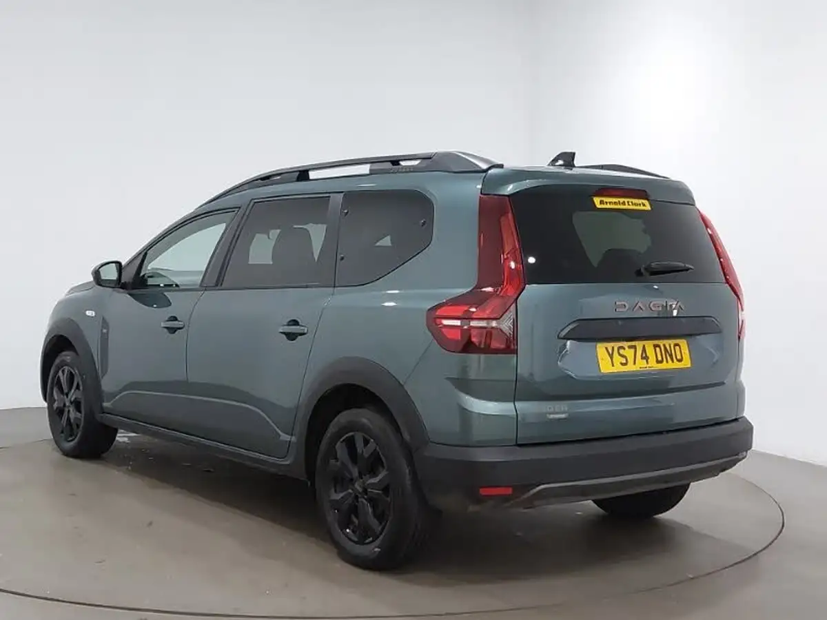 2024-dacia-jogger-16-tce-extreme-big-1