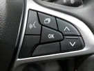 2024-dacia-jogger-16-tce-extreme-small-12