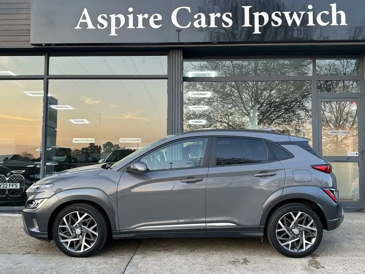 2021-hyundai-kona-16-gdi-ultimate-big-3