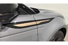 2021-land-rover-range-rover-evoque-20-p200-r-dynamic-s-small-15