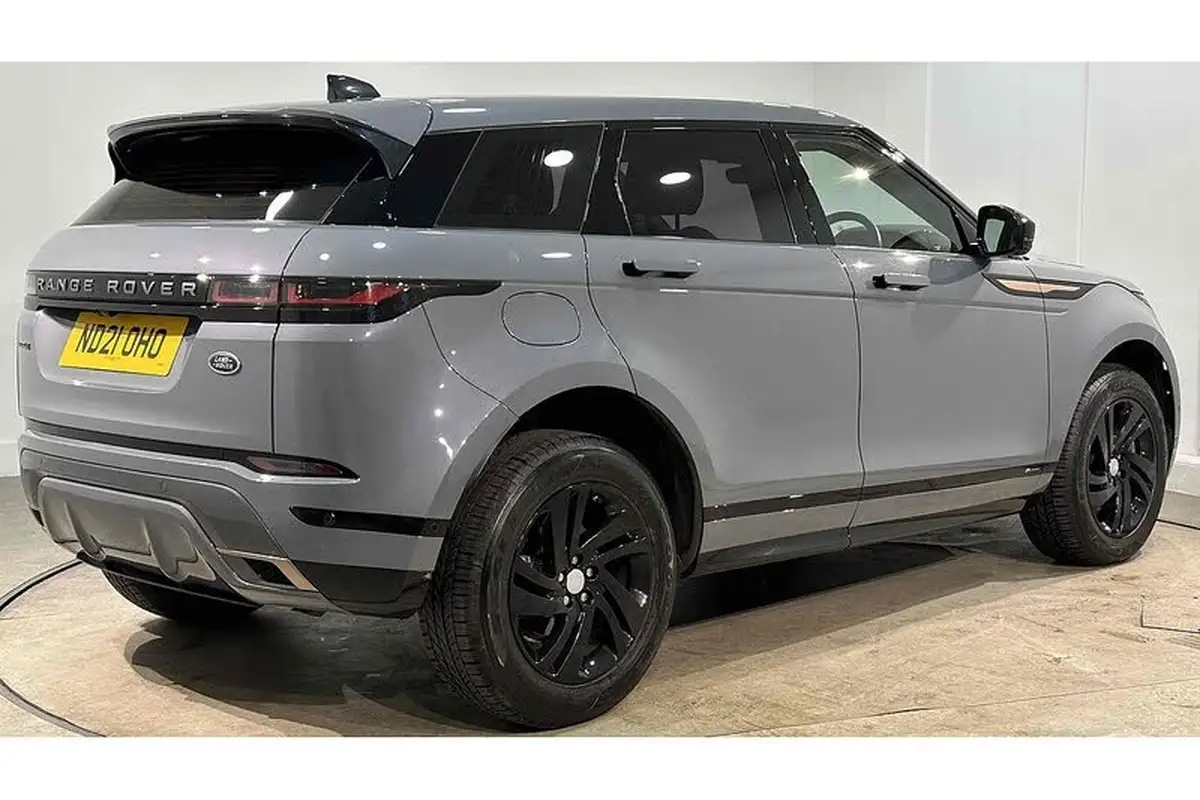 2021-land-rover-range-rover-evoque-20-p200-r-dynamic-s-big-6