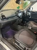 2017-mini-clubman-20td-cooper-d-black-ss-small-24