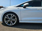 2018-ford-fiesta-10t-st-line-100ps-5d-small-47