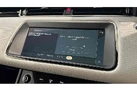 2021-land-rover-range-rover-evoque-20-p200-r-dynamic-s-small-37