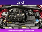 2022-cupra-formentor-20-tsi-vz2-310ps-4drive-small-15