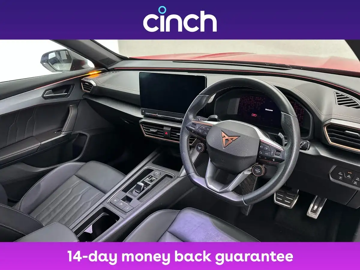 2022-cupra-formentor-20-tsi-vz2-310ps-4drive-big-8