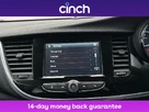 2019-vauxhall-mokka-x-14i-16v-turbo-elite-auto-small-23