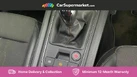 2021-cupra-formentor-15-tsi-v1-small-25