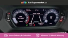 2022-audi-a3-10-30-tfsi-s-line-sportback-5d-small-14