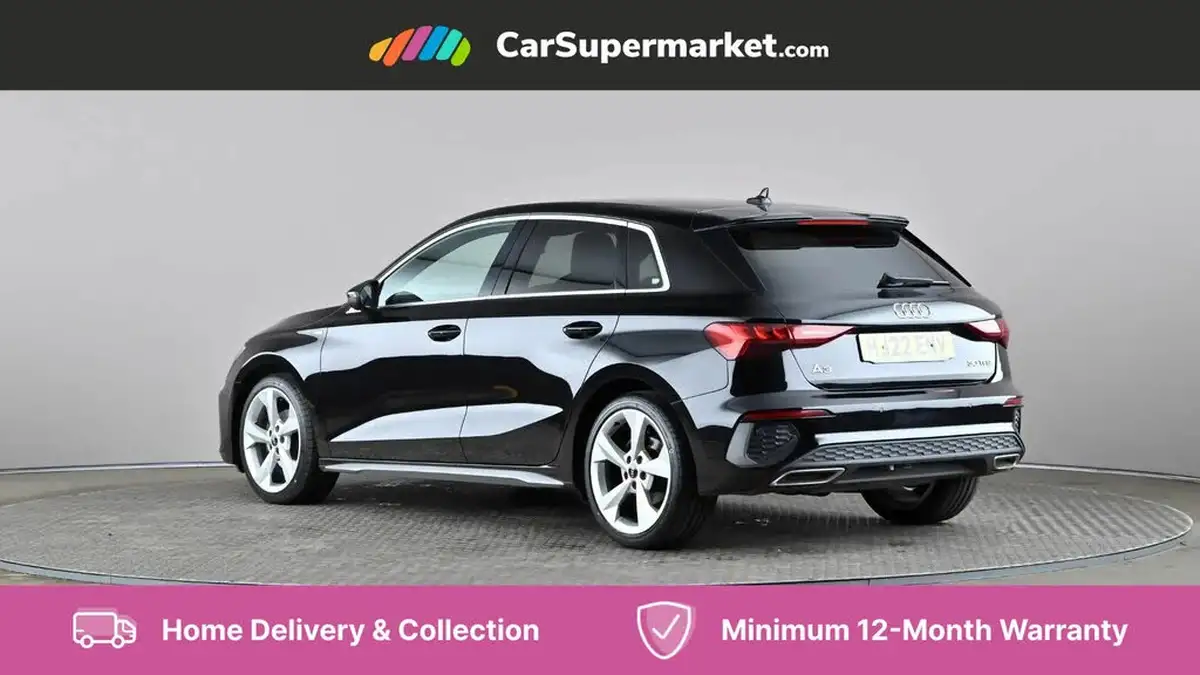 2022-audi-a3-10-30-tfsi-s-line-sportback-5d-big-3