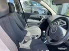 2007-renault-megane-16-dynamique-hatchback-5d-small-11